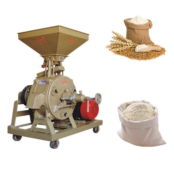 14INCH STONE TYPE ATTA CHAKKI THIRD PEDESTAL FLOUR MILL 3HP 14INCH STONE TYPE ATTA CHAKKI THIRD PEDESTAL FLOUR MILL 3HP