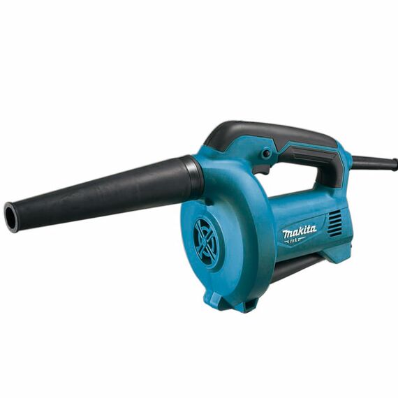 MAKITA M4000B 2.9 M3/MIN AIR BLOWER 530 WATT
