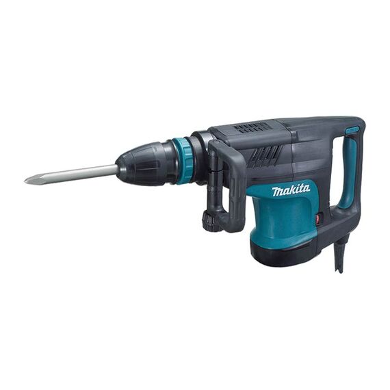 MAKITA HM1205C DEMOLITION HAMMER 1510W