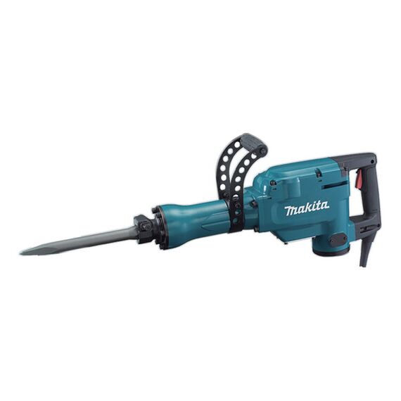 MAKITA HM1306 DEMOLITION HAMMER