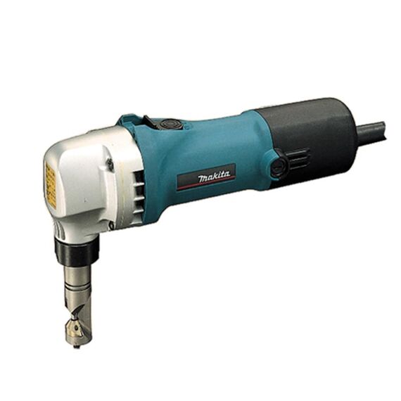 MAKITA JN1601 NIBBLER 550W