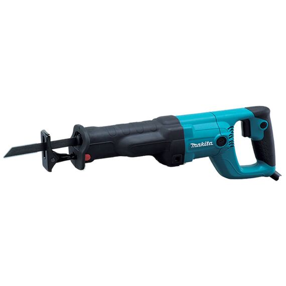 MAKITA JR3050T RECIPRO SAW, 1010W