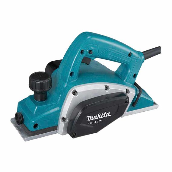 MAKITA M1902B PLANER 500W