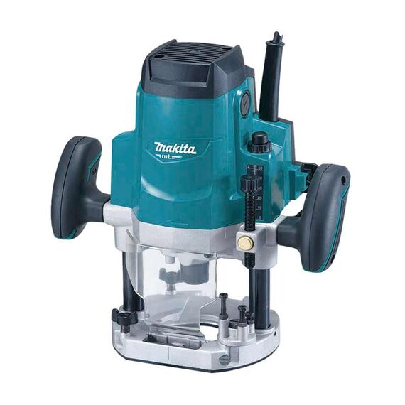 MAKITA M3600B ROUTER 1650W