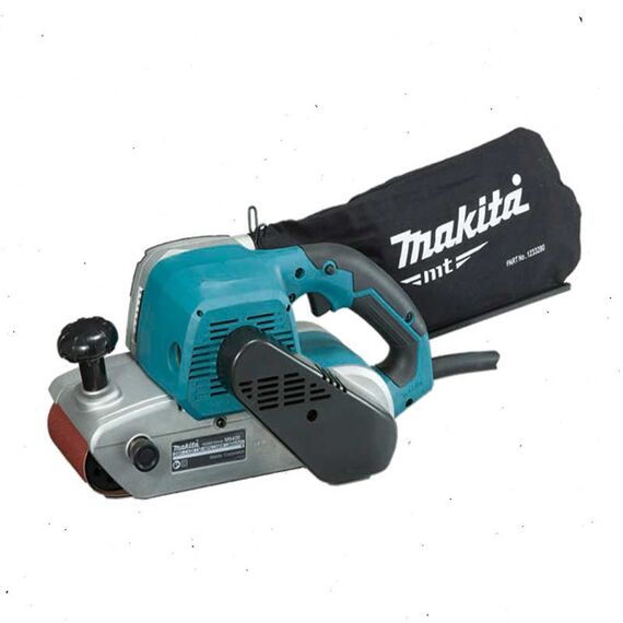 MAKITA M9400B BELT SANDER 940W