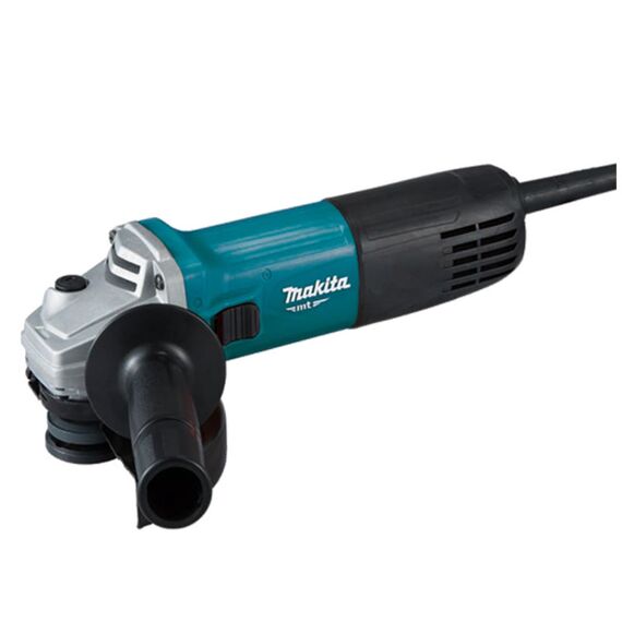 MAKITA M9511B 125MM 5" ANGLE GRINDER 850W