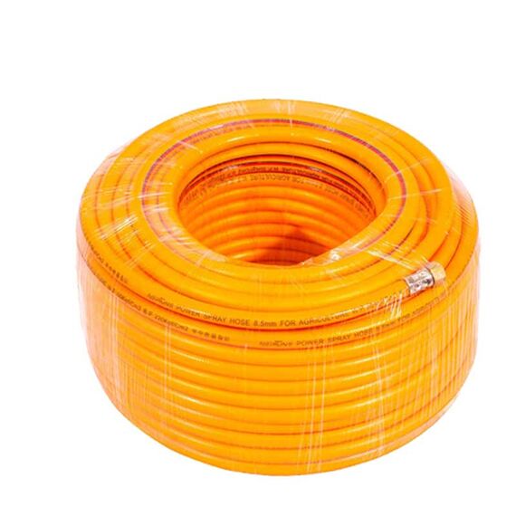 NEPTUNE PVC HIGH PRESSURE SPRAY HOSE PIPE 5 LAYERS