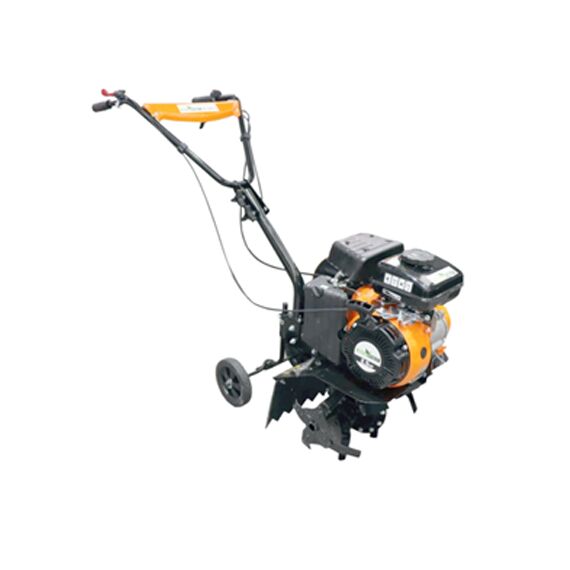 PETROL OPERATED POWER TILLER, 79 CC, 4 STROKES