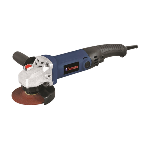 TAIL TYPE ANGLE GRINDER, 850 W