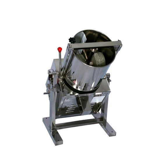 10 LITRE TILTING WET GRINDER 1 HP