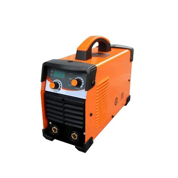 250 ARC WELDING MACHINE