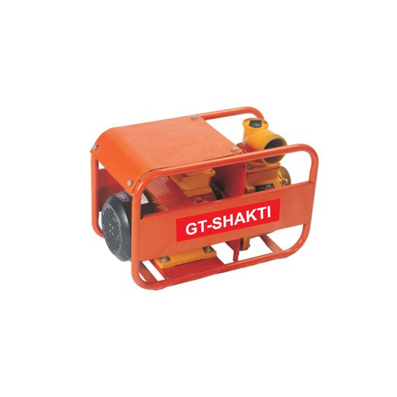 3 INCH ELECTRIC WATER PUMP