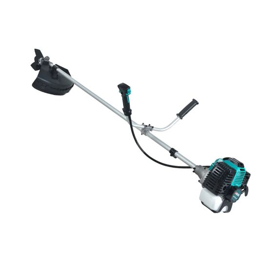 4 STROKE AKARI BRUSH CUTTER MACHINE 35.8 CC