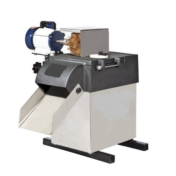 BANANA SLICER MACHINE, 0.5 HP