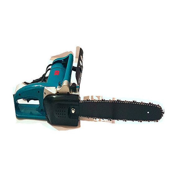 ELECTRIC CHAINSAW MACHINE 4000W 16 INCHES