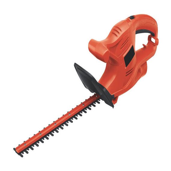 SINGLE PHASE ELECTRIC HEDGE TRIMMER 750W