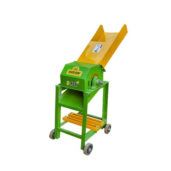 1.5HP CHAFF CUTTER