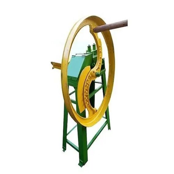HAND OPERATED CHAFF CUTTER (ISO CERTIFIED)