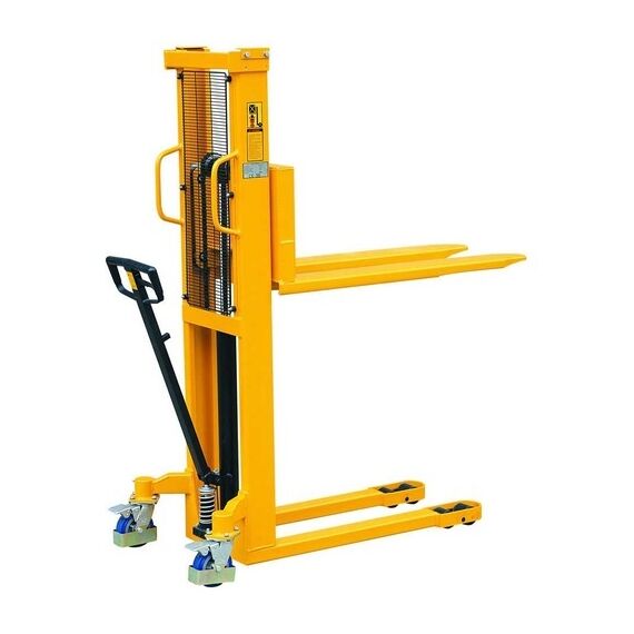 MANUAL STACKER 2000 KG