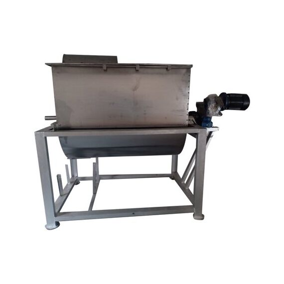 BLENDING MACHINE, 0.5 HP