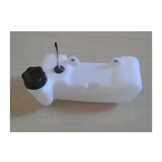 PETROL TANK FOR BRUSH CUTTER