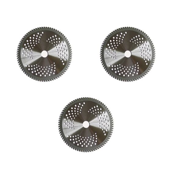 80 TEETH TCT BLADE FOR BRUSH CUTTER 80 TEETH TCT BLADE FOR BRUSH CUTTER