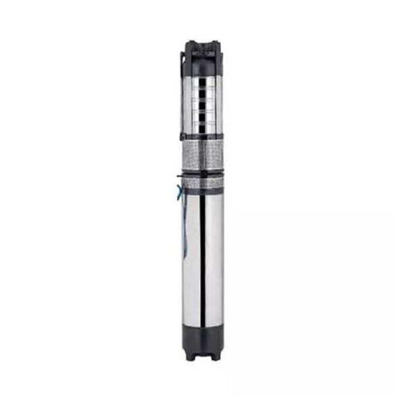 AQUA SUN SOLAR WATER PUMP 15 HP ASPS15-100