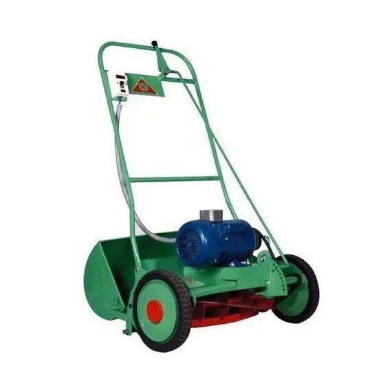 20 INCH ELECTRIC LAWN MOWER , 2 HP