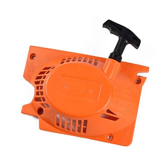 EASY STARTER FOR CHAINSAW