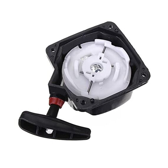EASY RECOIL STARTER FOR BRUSH CUTTER