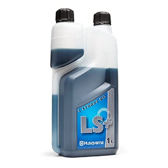 HUSQVARNA 2T ENGINE OIL | COMPATIBLE WITH BIKE HUSQVARNA 2T ENGINE OIL | COMPATIBLE WITH BIKE