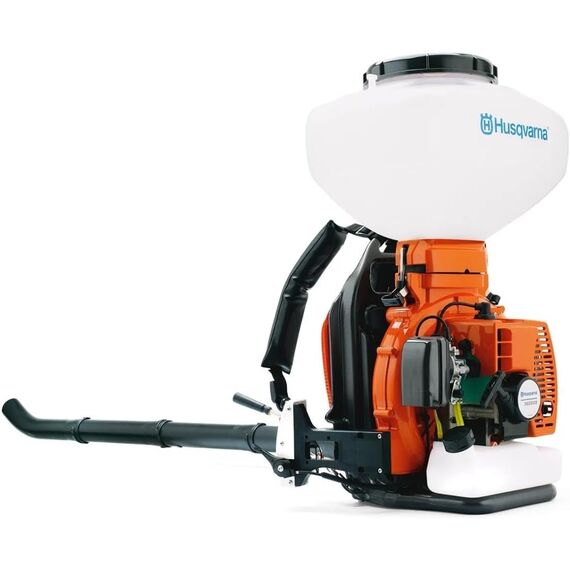HUSQVARNA 362D28 MIST BLOWER 62 CC