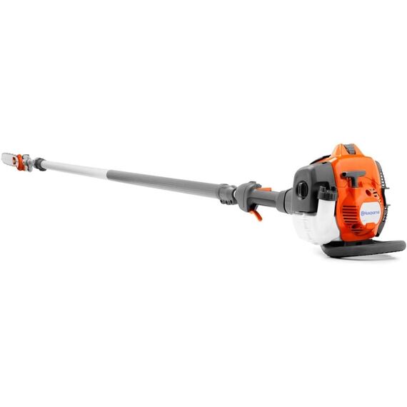 HUSQVARNA 525PT5S PETROL POLE SAWS MACHINE