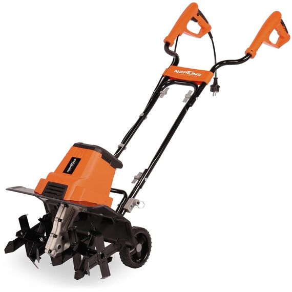 NEPTUNE NC-41E HEAVY DUTY ELECTRIC WEEDER 1500W