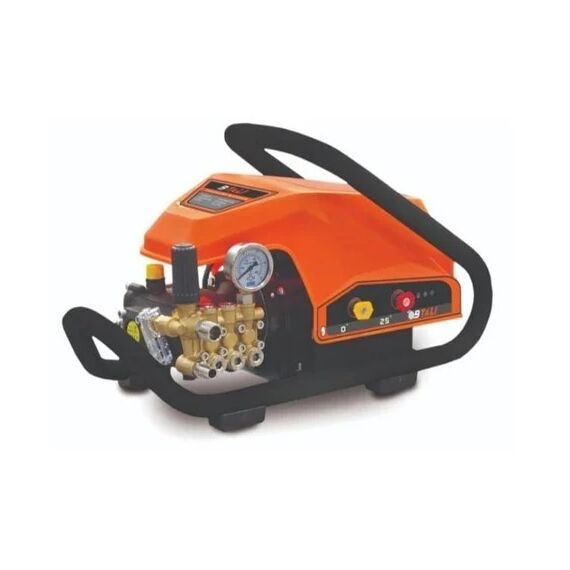 BTALI BT-1400 HPW PRESSURE WASHER