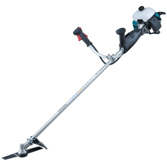 MAKITA RBC411U PETROL BRUSHCUTTER, 40.2 CC