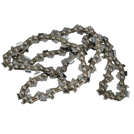 22 INCH CHAINSAW CHAIN