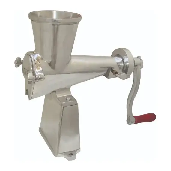 MANUAL JUICER MACHINE NO. 50