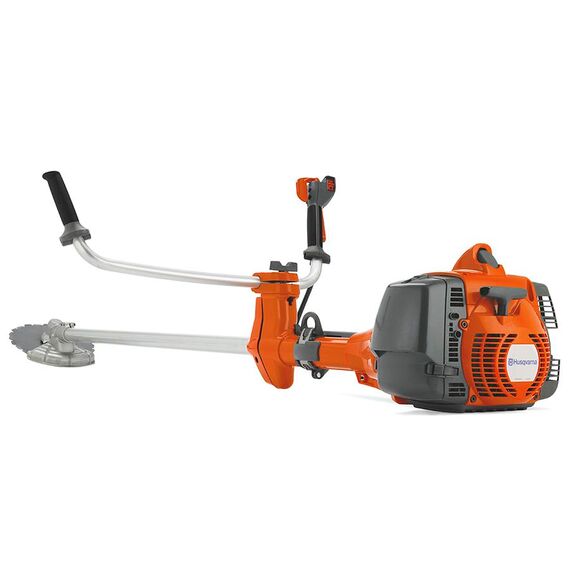 HUSQVARNA 545FR PETROL BRUSH CUTTER