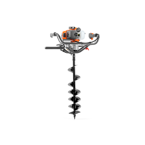 HUSQVARNA 541EA EARTH AUGER