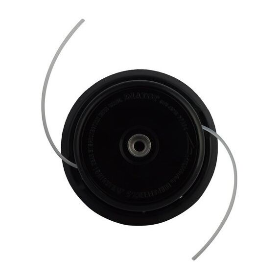 TAP AND GO FOR BRUSH CUTTER, HEAVY