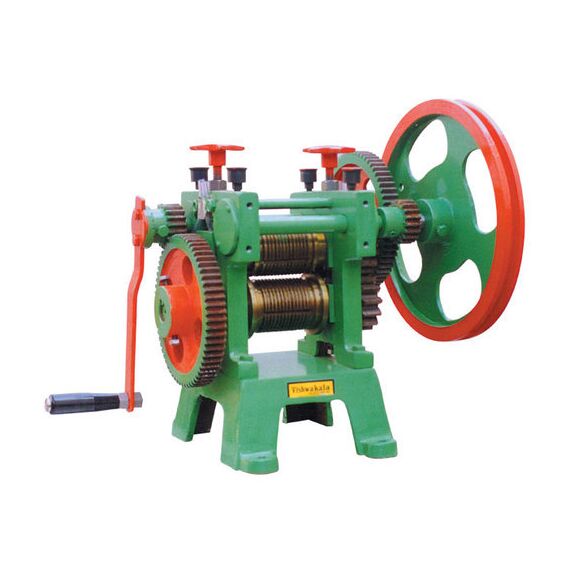 DOMESTIC MANUAL SUGARCANE MACHINE WITH STAINLESS STEEL ROLLERS
