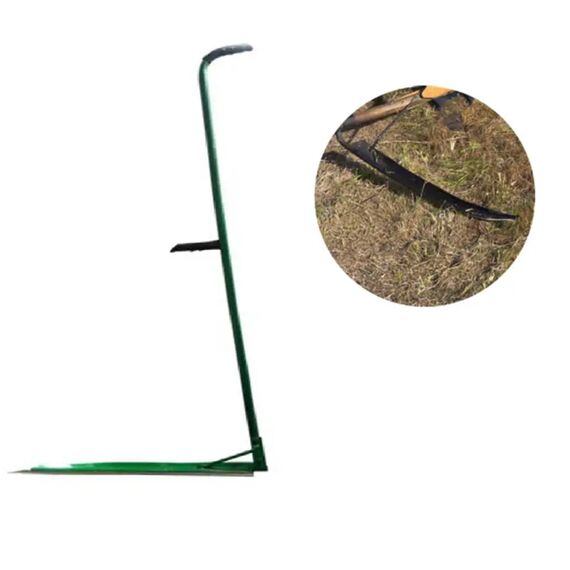 AGRICULTURE SCYTHE AV-40