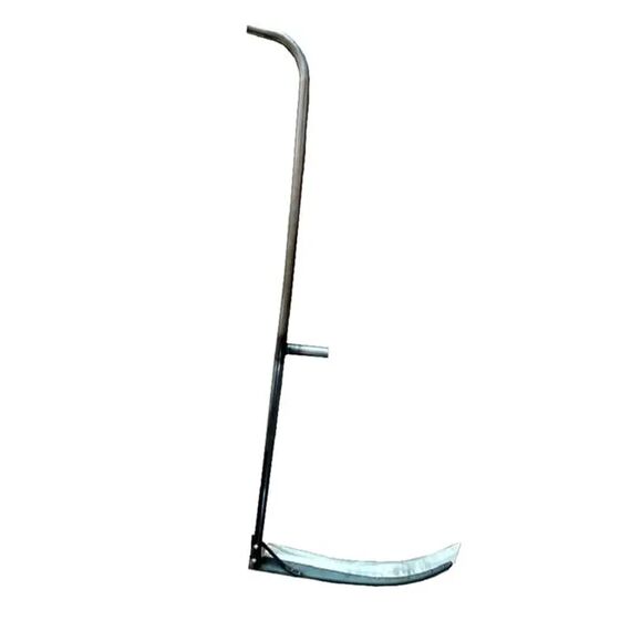 AGRICULTURE SCYTHE AV-40