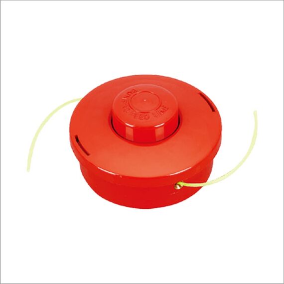 RBD 35 CC, 4 STROKE BRUSH CUTTER MACHINE