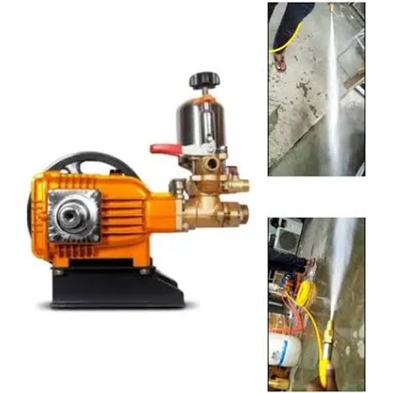 BTALI 30 HTP SPRAYER PUMP