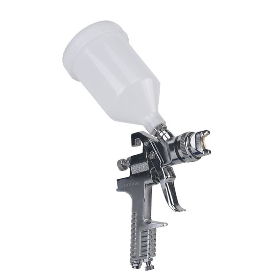 XTRA POWER XP-SG-990 PAINT SPRAYER