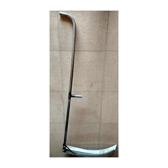 AGRICULTURE SCYTHE AV-40