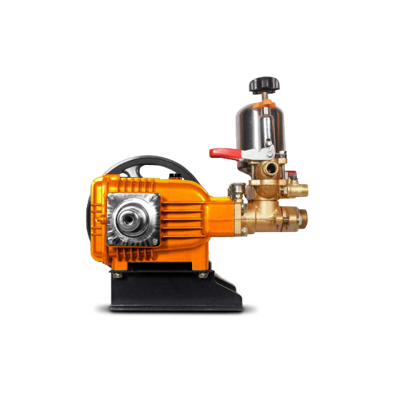 BTALI 30 HTP SPRAYER PUMP
