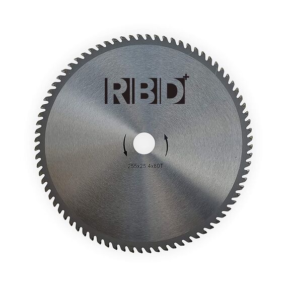 RBD 50 CC 4 STROKE SIDE PACK BRUSH CUTTER MACHINE